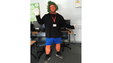 World Book Day 2020