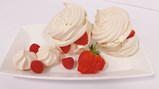 Year 10 Food