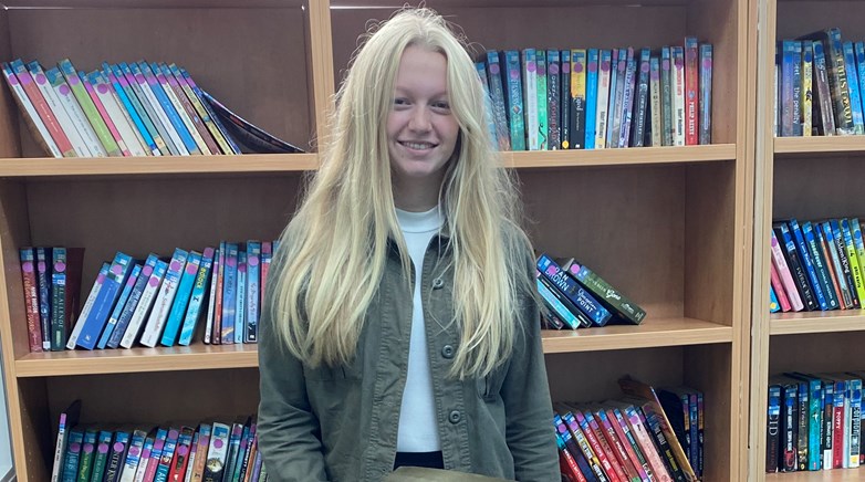 Bedlington Academy GCSE results 2020