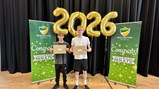 A level 2026