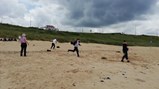 Enrichment Week