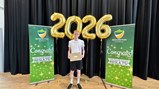 A level 2026