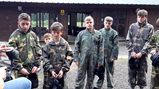 Enrichment Week