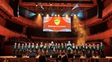 NELT Concert