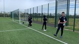 Year 10 PE