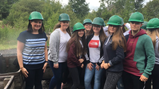 Enrichment Week
