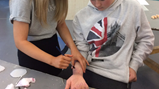 Enrichment Week