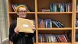 Bedlington Academy A level results 2020
