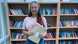 Bedlington Academy GCSE results 2020