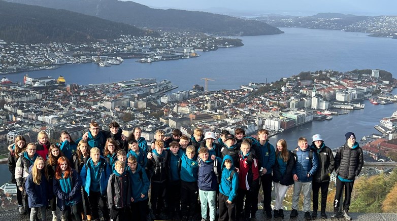 Norway Trip- 13
