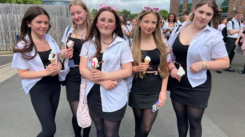 Bedlington Leavers 2025 (7)