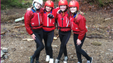 Patterdale trip