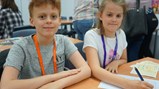 Bedlington Academy open evening 2019