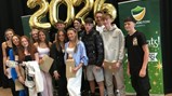 IMG_0671