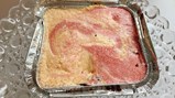 Year 9 Food