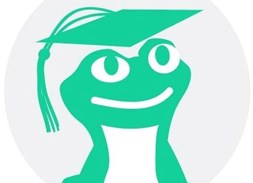 Unifrog logo