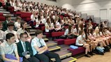 Bedlington Leavers 2025 (2)