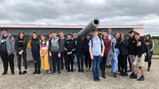 Enrichment Week