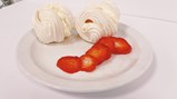 Year 10 Food
