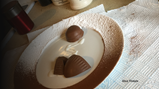 Virtual school cooking 