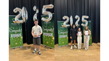 Bed a level results 
