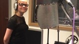 West Wing Studios enrichment day