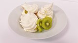 Year 10 Food