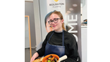 Food Tech - Mussels