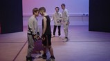 Year 10 drama