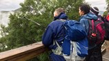 Ben Nevis 2018