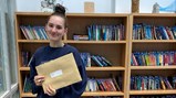 Bedlington Academy A level results 2020