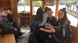 Enrichment Week