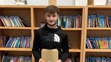 Bedlington Academy A level results 2020
