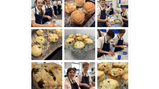 Food tech