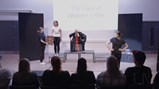Year 10 drama