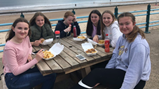 Enrichment Week