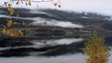 Norway Trip- 9