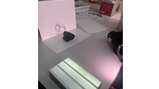 Year 11 Photography 