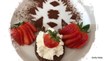 Virtual school cooking 