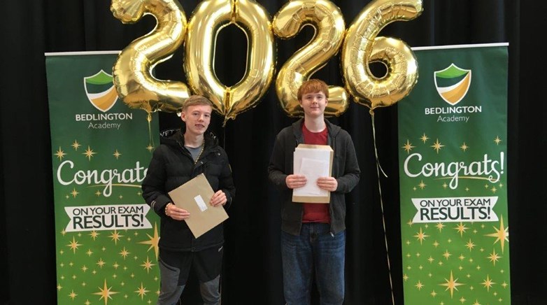 GCSE results 2026