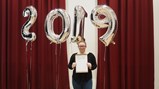 Bedlington GCSE day