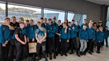 Norway Trip- 3