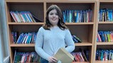 Bedlington Academy GCSE results 2020