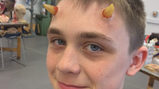 Enrichment Week