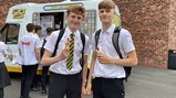 Bedlington Leavers 2025 (5)