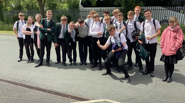 Bedlington Leavers 2025 (8)