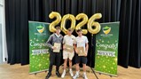 A level 2026