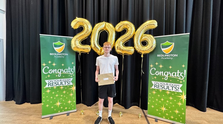 A level 2026