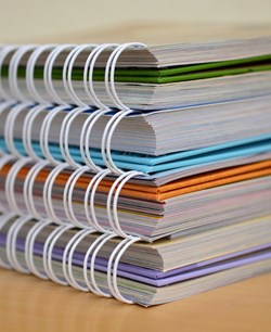 Bedlington Academy policies