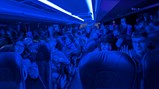 Norway Trip- 1